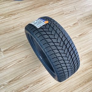 Neumáticos <span class=keywords><strong>de</strong></span> <span class=keywords><strong>Invierno</strong></span> <span class=keywords><strong>Michelin</strong></span> 245/45R19, Neumáticos para Nieve, Resistentes a Explosiones, Desgarros y Desgaste - Product Image 4