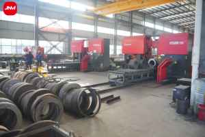 ASTM <span class=keywords><strong>A519</strong></span> lớp 1026 lạnh rút ra liền mạch hợp kim thép cơ khí Ống - Product Image 6