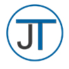 Baoding Jiatang Import And Export Co., Ltd. logo