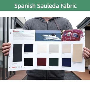 <span class=keywords><strong>Auvent</strong></span> rétractable électrique <span class=keywords><strong>pour</strong></span> l'extérieur, manuel mural, <span class=keywords><strong>auvent</strong></span> rétractable <span class=keywords><strong>pour</strong></span> <span class=keywords><strong>garage</strong></span>, pare-soleil motorisé, <span class=keywords><strong>auvent</strong></span> à cassette - Product Image 6