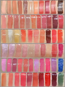 DIY <b>Lip</b> <b>Gloss</b> Refill Pouch Bags Pigment Vegan Lipgloss <b>Base</b> Bulk Nude Glitter Matte Gel <b>Lip</b> <b>Gloss</b> <b>Base</b> - Product Image 6