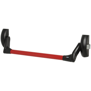 Maniglia Antipanico 'FAST PUSH' CISA, ART. 59001 - Product Image 1