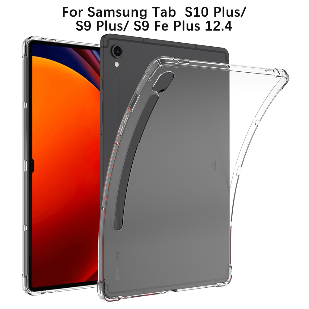 Clair S10 plus/S9 plus/S9 FE PLUS 12.4