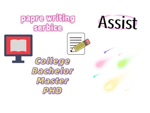 Raffinamento e Modifica Professionale dei Documenti per Rilevamento Rapido della Similezza Accademica Secondo Standard - Product Image 3