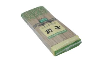 300 nouilles <span class=keywords><strong>soba</strong></span> nouilles de style japonais - Product Image 3