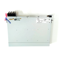 Alimentation ETP48100-B1-50A ETP48100 100-240V à 48V DC max 50A avec PMU11A