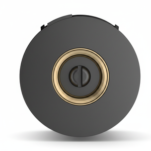 Système de surveillance de la pression des pneus <span class=keywords><strong>solaire</strong></span> à 6 roues avec 6 capteurs externes <span class=keywords><strong>pour</strong></span> <span class=keywords><strong>camping</strong></span>-<span class=keywords><strong>car</strong></span>, caravane - Product Image 6