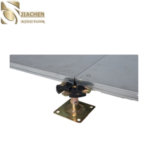 Alta calidad sulfato <span class=keywords><strong>de</strong></span> calcio piso elevado con el mejor precio - Product Image 1