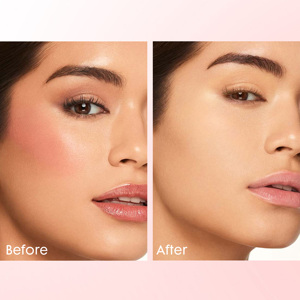 <span class=keywords><strong>Eau</strong></span> <span class=keywords><strong>Micellaire</strong></span> Démaquillante Marque Blanche 400ml – Nettoyant Visage Doux et Non Chimique pour Peaux Sensibles – Nettoyage en Profondeur - Product Image 6