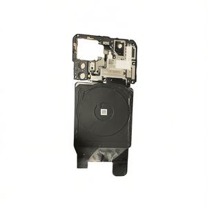 Carcasa con Módulo NFC para Xiaomi Mi 12 Premium - Product Image 2