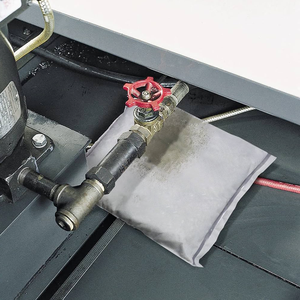 Oreillers absorbants universels-Absorbants à haute efficacité, durables pour la pétrochimie/<span class=keywords><strong>pharmacie</strong></span>, <span class=keywords><strong>oreiller</strong></span> universel industriel - Product Image 6