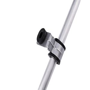 צינור מיזוג אוויר למשאית, מכירה חמה מהמפעל, צינור קירור איכותי, הרכבה קשיחה, 1 קו אוטומטי, חלקי חילוף לרכב - Product Image 6