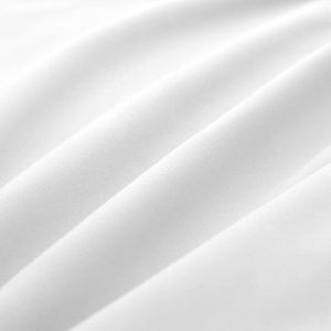 Hotel Quality <strong>Personalised</strong> Cotton Pillowcase Fit <strong>Pillow</strong> 100% Cotton <strong>Pillow</strong> <strong>Case</strong> - Product Image 5