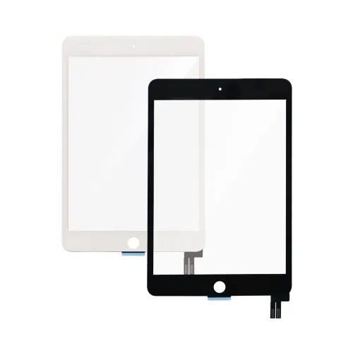 LCD for iPad Air1デジタイザーA1484/A1471 for iPad Air 2 A1547/A1566/A1567 for iPad 9 10.2 "LCDタッチスクリーンディスプレイ組み立て