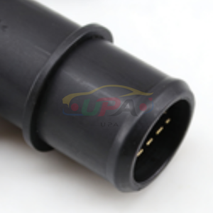 Conector de Sistema de Motor de Alta Calidad 25485-D3200 25485D3200 para Hyundai Accent 25485 D3200 - Product Image 5