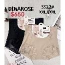 Mixed color (skin color, black)