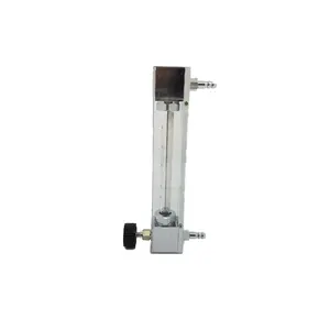 China factory Acrylic Panel Flow Meter For Sale cheap price