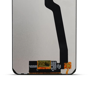 Pantallas LCD TFT de Fábrica, Repuesto de Pantalla LCD para Teléfono Móvil Samsung A10, Digitalizador de Pantalla Táctil LCD - Product Image 4