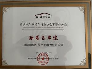 Parti di ricambio per <span class=keywords><strong>accessori</strong></span> per <span class=keywords><strong>Auto</strong></span> <span class=keywords><strong>e</strong></span> parti di ricambio per fari elettrici di qualità del veicolo perfetto per XPENG MONA M03 - Product Image 6