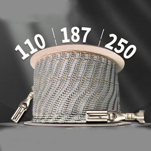 Series <b>Terminals</b> connectors <b>terminals</b> <b>terminal</b> blocks - Product Image 1