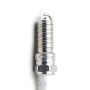 Distributeur Vérifié – Bougie NGK Originale et Authentique 95354 ILTR7J8 pour <span class=keywords><strong>BiSU</strong></span> 1.5 2017-, 1.5 T/1.5 2016-, BESTUNE 2012-2014 - Product Image 4