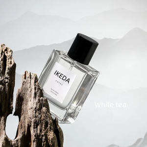 <span class=keywords><strong>Parfum</strong></span> de marque de haute qualité <span class=keywords><strong>Parfum</strong></span> en spray corporel pour hommes Eau de <span class=keywords><strong>parfum</strong></span> personnalisée <span class=keywords><strong>Parfum</strong></span> de Cologne de longue durée - Product Image 1