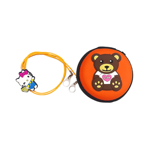 Accesorios de ayuda auditiva <span class=keywords><strong>para</strong></span> niños, Clip Protector de otolabio BTE - Product Image 3