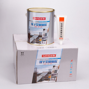 Keo Dán Đá Cẩm Thạch Chất Lượng Cao Cho Đá Keo Dính Đa Năng - Product Image 5