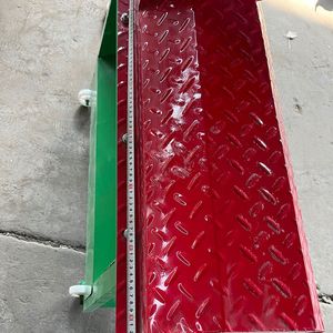 آلة تقشير الذرة اليدوية آلة إزالة بذور الذرة الفاخرة جهاز فصل بذور الذرة المحمولة آلة درس الذرة الصغيرة آلة تقشير الذرة - Product Image 3