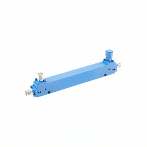 Acoplador Direccional de RF PE2208-6, Distribuidor Autorizado - Product Image 1