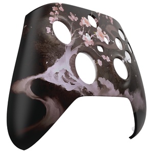 EXtremeRate Coque de Remplacement pour Manette Xbox Series X & S - Product Image 2