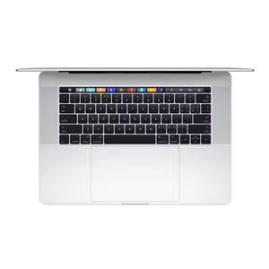 Original usado para <span class=keywords><strong>MacBook</strong></span> Air M1 finales de 2020 modelo A2337 memoria 128/256/512 CPU I5/i7 13 pulgadas portátil de negocios de gama alta al por mayor - Product Image 5