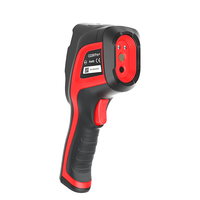 Cámara Termográfica Portátil Industrial de Alta Resolución CX200Pro+ para Reparación de Circuitos, Precio de Fábrica al por Mayor
