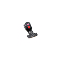 Module de caméra d'origine GC/OV2640/3660/5640 - Capteur d'image pour carte de développement STM32/ESP32 en stock