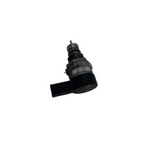 Regulator tekanan Diesel bola Golf Audi 057130764AB CNG baru - Product Image 4