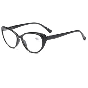 Lunettes de vue œil de chat de la meilleure qualité, dernières nouveautés <span class=keywords><strong>2023</strong></span>, lunettes de vue sur ordonnance, lunettes de soleil, lunettes de lecture en gros - Product Image 5