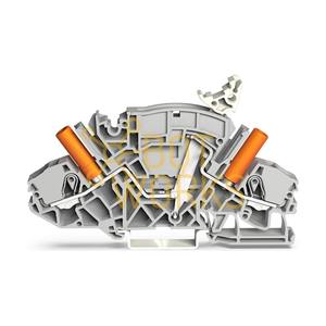 Wago 20078811 - Nuevo - Product Image 1