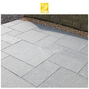 Pietra BOTON pietra naturale pavimentazioni all'aperto <span class=keywords><strong>strada</strong></span> ardesia 10x10 granito parcheggio in pietra - Product Image 6