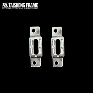 Cintres suspendus de sécurité en <span class=keywords><strong>bois</strong></span> JT-812 TS-K258 avec <span class=keywords><strong>crochet</strong></span> d'image de sécurité à <span class=keywords><strong>vis</strong></span> de sécurité à tête en T - Product Image 5