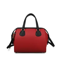 Handbags - Citi Trends