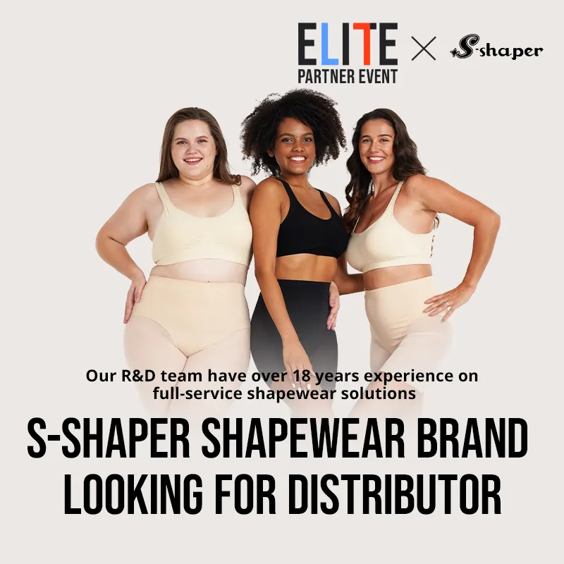 S-SHAPER 여성 원활한 슬리밍 배 제어 엉덩이 리프터 끈 바디 수트 Jumpsuit Shapewear