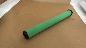 Elemento de Filtro de Precisión E1-48-II, Pieza de Repuesto para Compresor Industrial - Product Image 2