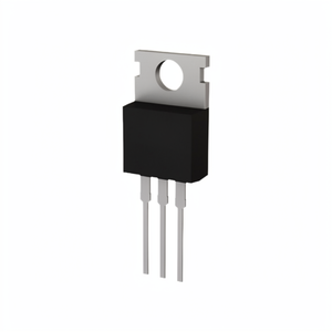 ทรานซิสเตอร์อิเล็กทรอนิกส์ RX3P12BATC16 TO-220AB ของแท้ บริการครบวงจร - Product Image 1
