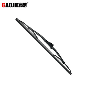 Compatible avec le bras d'essuie-glace arrière du Land Rover Freelander 2 (2007-2014) - Product Image 1