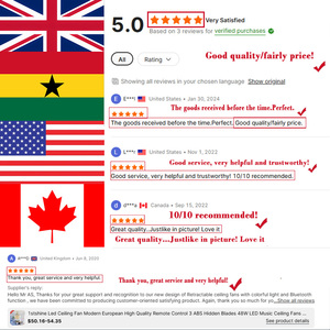 Enseigne lumineuse LED personnalisée pour extérieur, logo de toit, lettres en relief LED, signalétique étanche pour immeubles de grande hauteur et <span class=keywords><strong>gratte</strong></span>-<span class=keywords><strong>ciel</strong></span> - Product Image 6