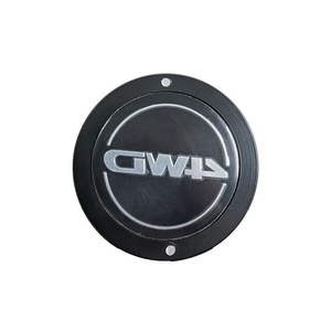 0503aa0230n 31spline cho mahindra Scorpio bộ phận GOA Bolero 4x4 tự động miễn phí bánh xe trung tâm - Product Image 4