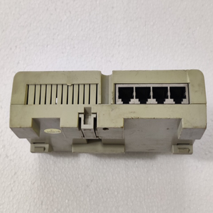 Nuevo Módulo Distribuidor <span class=keywords><strong>G4110</strong></span> Original en Stock - Product Image 2