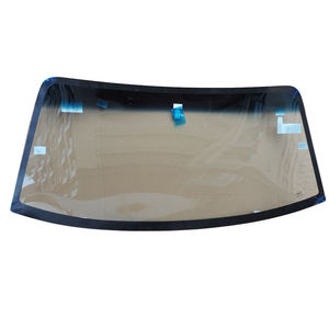 <span class=keywords><strong>Parabrezza</strong></span> Anteriore Auto Personalizzato di Fabbrica in Vetro per <span class=keywords><strong>Mazda</strong></span> MX5 - Accessori Auto MX5LFWXBBNN - Offerta Speciale - Product Image 2