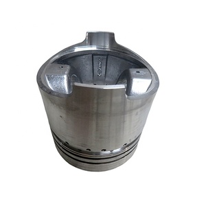 JM554 Repuestos para tractor SL4105 Piezas <span class=keywords><strong>de</strong></span> bomba <span class=keywords><strong>de</strong></span> aceite <span class=keywords><strong>de</strong></span> motor diésel para tractor - Product Image 6