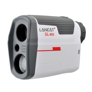 Loupe <span class=keywords><strong>télémètre</strong></span> <span class=keywords><strong>laser</strong></span> <span class=keywords><strong>caméra</strong></span> de chasse, dispositif professionnel 10km 10x18 fois - Product Image 2